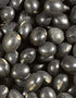 Shiloh Farms 15 oz Organic Black Soybeans