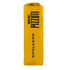 Molini Pizzuti 5kg Spolvero Italian Remilled Durum Wheat Semolina Bag Ideal for Pizza Peels, Dough Stretching
