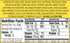 (1 Pack 8) Gardner's Wisconsin Cheese, Meat Sticks Ounce Sticks, of - Smoky BBQ Flavor, Low Carb Snack, Does Not