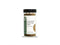 Savory Spice Longs Peak Pork Chop Spice (3.05 oz) - Smoky Dry Rub &