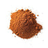 16 oz Spiceology - Thai Red Curry Powder Seasoning - Thai Spices