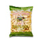 Brindisa Picos de Pan Breadsticks 230g (Pack of 4)