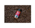 HUBZ 6.5 oz, 2-Pack Pit Boss Pulled Pork Rub, with Bonus Seasoning, Gluten Free, No MSG, Garlic and Onion Blend