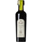 Vicopisano Organic Extra Virgin Olive Oil - Tuscany - 3.4 oz (100