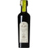 Vicopisano Organic Extra Virgin Olive Oil - Tuscany - 3.4 oz (100