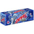 Munchie Box Voltage Raspberry Citrus - with a Coaster (12 Oz Cans) (Voltage (Pack