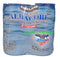 KIRKLAND Boiled 198gx8 cans Signature of Signature tuna