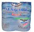 KIRKLAND Boiled 198gx8 cans Signature of Signature tuna