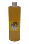 New Body Olive Oil (16 oz.) by Products