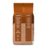 2.2 lb (Pack 2) Lavazza Crema e Aroma Whole Bean Coffee, Medium Roast, Arabica and Robusta Blend, Bag
