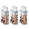 Generic Nutrition Plan - High Protein Milk Chocolate Shake - 30g Protein (6