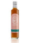 VAL PANARO Organic Apple White Balsamic Vinegar Authentic Italian, 500 ml Glass Bottle, Sweet