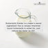10 Raw Essentials Buttermilk Powder - Tangy and Creamy Flavor - Used in Baking, Salad Dressings, and Flour Dredges