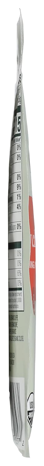 1 oz Simply Organic Spicy Chili Seasoning Mix