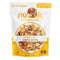 Generic Honey Nut Granola, 18 Ounce (1 Pack)