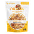 Generic Honey Nut Granola, 18 Ounce (1 Pack)