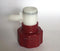 Generic Supply Depot Compatible with Dr. pepper Bag in Box (BIB) CONNECTOR, SODA