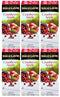 BigelowCranberry Apple Herbal Tea Bags 28-Count Boxes (Pack of 6) Cranberry Apple