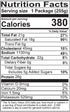 Albacore 9-Oz (Pack 3) Vital Choice Tuna Yellow Curry, Heat-And-Eat, Pouches