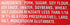 Pacific Ocean Marketplace Pork Sung - Cooked Shredded Dried Pork