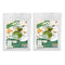 Generic (Pack of 2) Thai Pandan Custard Mix Authentic Southeast Asian Coconut Jam
