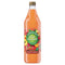 Robinsons Fruit Creations, Real Fruit Squash, Low Calorie, Delicious Peach and Raspberry 1L