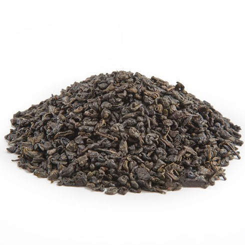 Temple of Heaven 1 2.2 (Pack 1) China Green Tea Special Gunpowder Kilo Guaranteed Authenticity, Pound