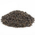 Temple of Heaven 1 2.2 (Pack 1) China Green Tea Special Gunpowder Kilo Guaranteed Authenticity, Pound