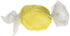 3 lb Sweet Candy Company Salt Water Taffy Individually Wrapped - Salt Water Taffy Candy Bulk, Old Fashioned Banana