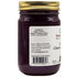 2 Traverse Bay Farms Fruit Jams and Butters (Cherry Jalapeno, Jars)