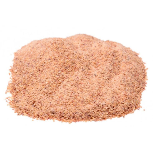 CERTIFIED ORGANIC DATE SUGAR Powder 113g/4oz Vegan & Gluten Free, Kosher for