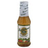 Hendrickson's , Inc Dressing, Fat Free,Sweet Vinegar and Olive Oil, 16-Ounce (Pack of