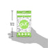 PUR Gum Coolmint, 2.8 oz, 2 Count