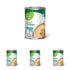 Amazon Fresh , Condensed Low Fat Cream of Chicken Soup, 10.5 Oz (Previously Happy