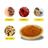 Zercumm 30G Food Grade Chilli Powder Mapo Tofu Spicy Hot Pot Bottom Material Seasoning