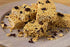 1.5 lb Puffed Quinoa, Ready to Eat Crispy Quinoa Puffs Gluten Free Whole Grain Cereal for Granola & Baking by Woodland