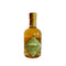 Acetaia Cattani Organic White Balsamic Vinegar, 8.5 FZ
