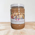 Generic 32 OZ Organic Peanut Butter Spicy sea salt