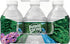 12 27.6 Poland Spring Half Pint Natural Spring Water pk - Pounds