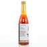 Bee in Your Bonnet Premium Flavoring Syrup - Made with Real Honey & Natural Ingredients - Perfect for Coffee Flavoring, Cocktails & Drinks - Salted Caramel Flavoring - 355ml / 12 Ounce Bottle