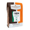 Fresh Roasted Coffee, Organic Ethiopian Sidamo | USDA, 100% Single Origin, Kosher