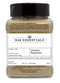 Raw Essentials Umami Seasoner Powder with Porcini Mushrooms and Garlic, Savory Spice