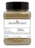 Raw Essentials Umami Seasoner Powder with Porcini Mushrooms and Garlic, Savory Spice