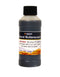 Brewer's Best Natural Beer and Wine Fruit Flavoring, Butterscotch