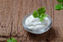 5 Pack Summer A Blend Above Blends Dip Mixes - Includes Cucumber, Lemon Dill, Asiago Roasted Garlic, Spinach Parmesan