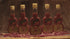 La BukiSalsa 6 BukiSalsa Hot sauce with Yahualica chile