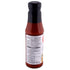 Chings Red Chilli Sauce, 7 Oz