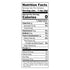 16 oz Trim Healthy Naturals Gentle Sweet, Xylitol Erythritol Stevia Blend, Sugar-Free Sweetener