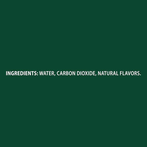 11.15 Oz 8 Count, 3 Pack Maison Perrier Forever Lime Flavored Sparkling Water, Fl Cans