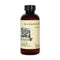 OliveNation Pure Grapefruit Extract - Tangy All Natural Culinary Grapefruit Flavoring Adds